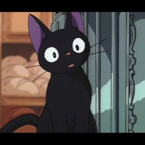 Meet your Posher, Sharayah